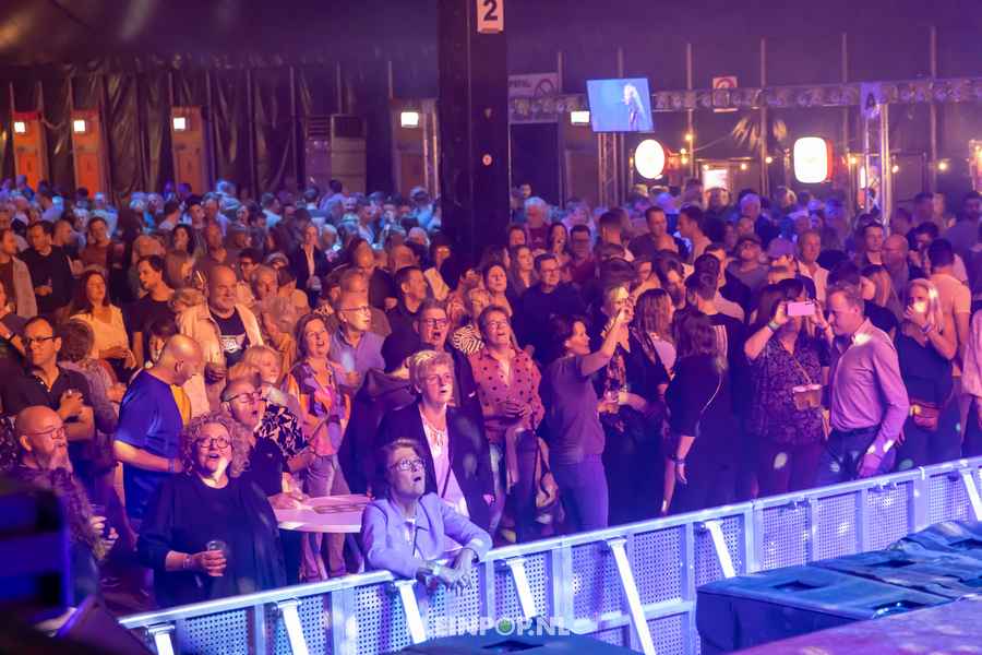 Publiek Vrijdag  (73)